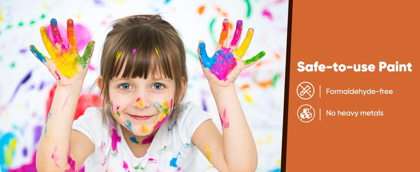 Solar Outdoor Garden Statues- Rabbit with Flowers and 5 Colorful LED Lights, 11.8IN Outdoor Figurine Lights, Solar Garden Bunny Decor for Patio, Unique Gifts for Mom, Birthday, Housewarming