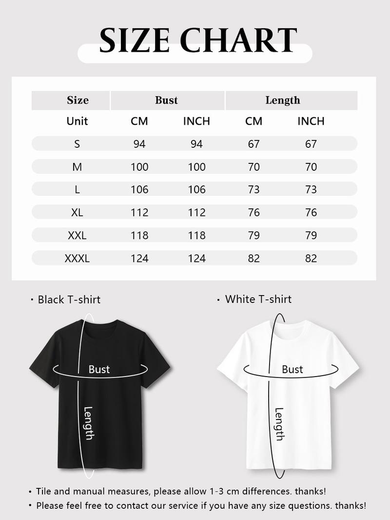 100% Cotton Tshirt Breathable Knitted Medium Short StreetwearCoquette Clover Bow St. Patrick's Day, Irish Shamrock Tees T-Shirt graphic tees women crop tops summer outfits for women summer tops T-Shirt