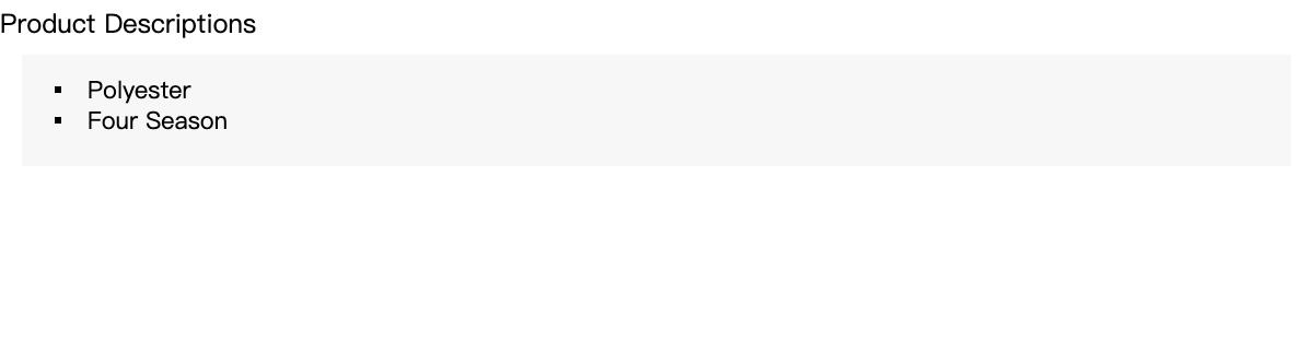 Cider [2 colors, One Size] Solid Bow Decor Hair Clip