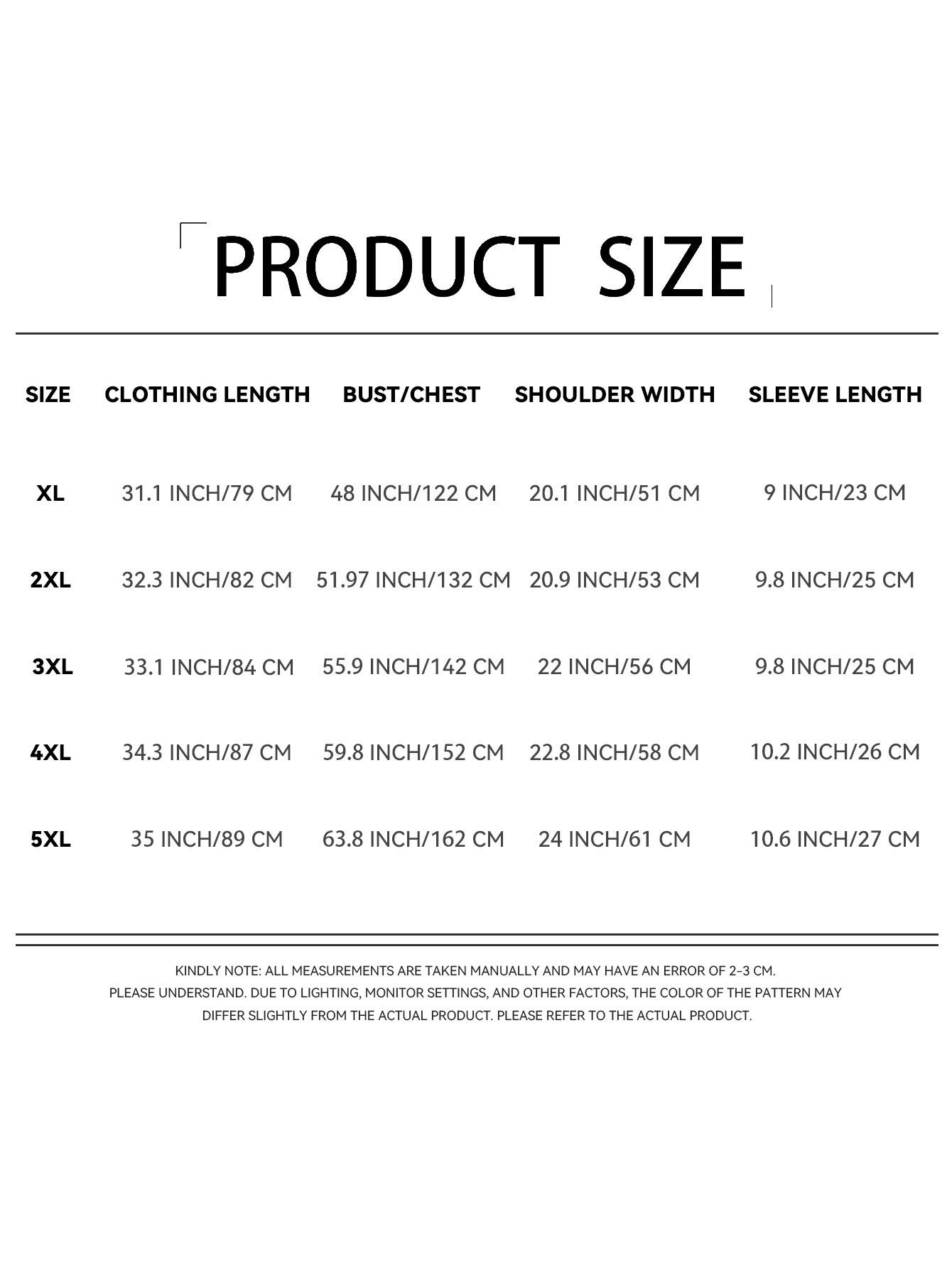 2026 Best Friends Trip T-Shirt - /Anniversary/Commemorative Travel Shirt with Names & Dates - Soft Breathable Matching Group Outfits for & - BFF for Birthdays, Anniversaries, Vacations, PLUS SIZE