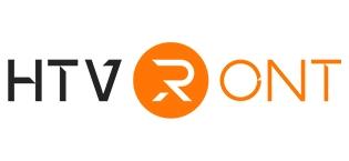 Sublimation Paper 8.5x14 inches - 30 Sheets Sublimation Transfer Paper Compatible with Inkjet Printer, Easy to Transfer 120 gsm Sublimination Paper for tumblers, T-shirts, Mugs