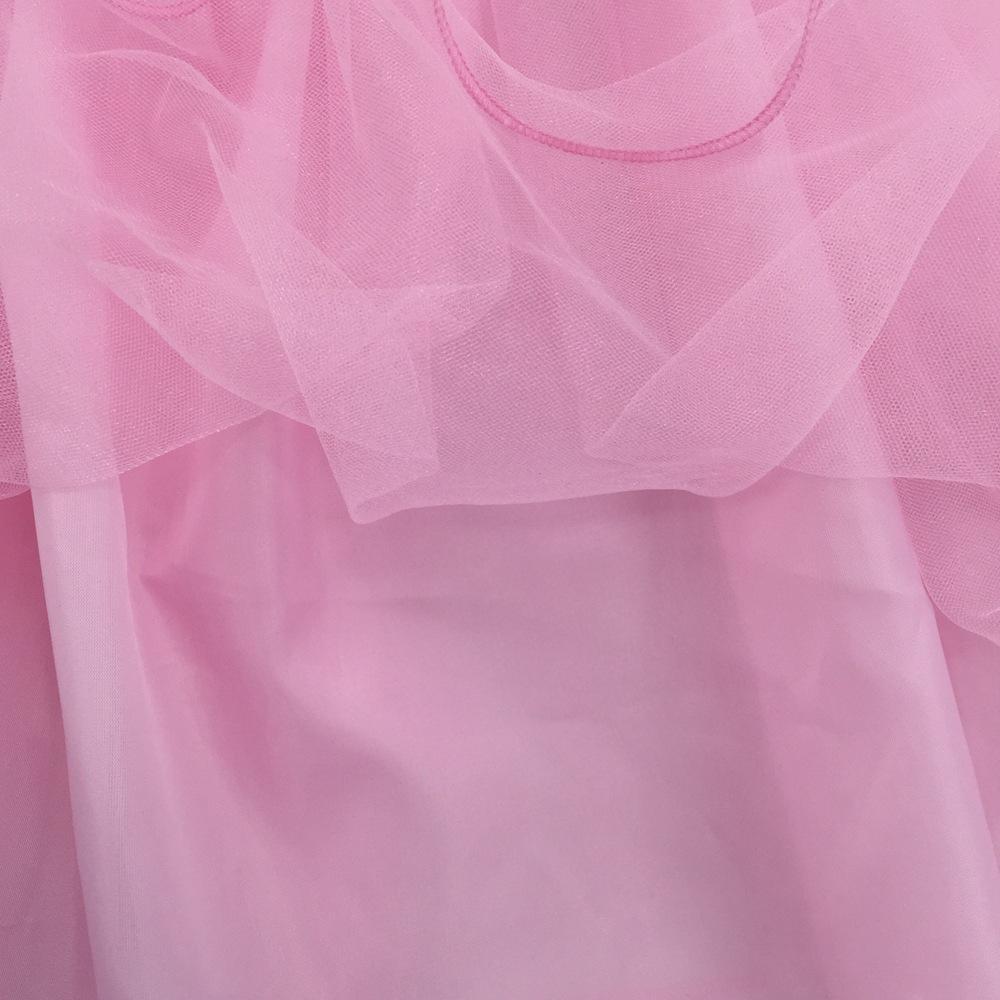 Movie Spiderman Cosplay Dress Kids Clothes Girls Toddler Girl Christmas Outfits Halloween Little Girls Costume Dress Party Gift