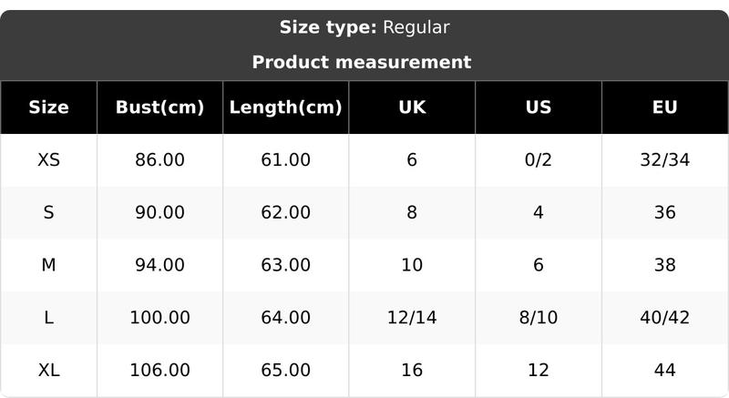 Elegant Asymmetric High Neck Satin Halter Top with Lace Trim, Sleeveless Design for Evening Parties and Formal Occasions