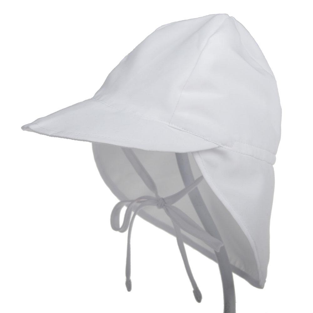Quick-Dry Kids Bucket Hat – Sun Protection Hat for Children 3 Months to 5 Years, Wide Brim & UV Protection, Perfect for Beach Days, Outdoor Fun, and Summer Sunshine Adventures