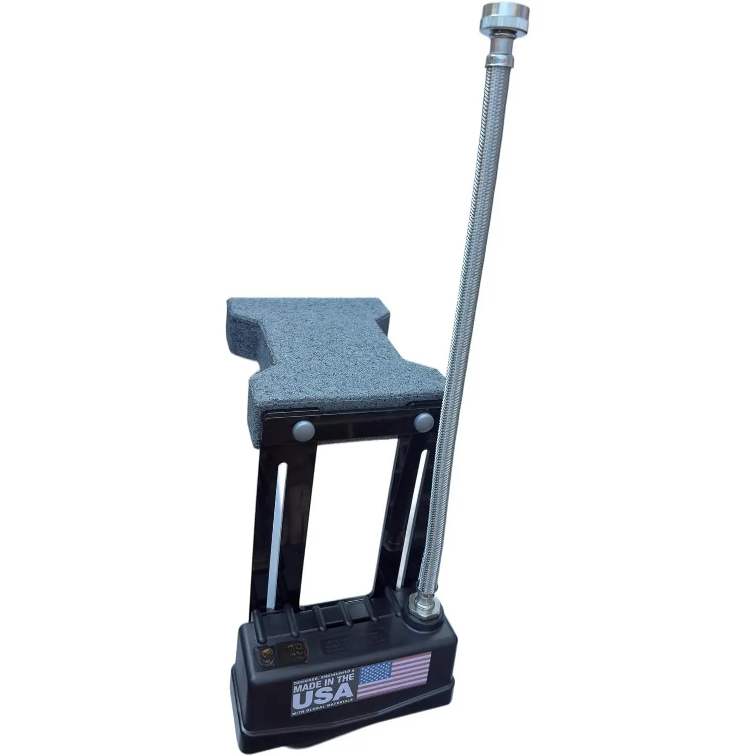 Automatic Swimming Pool Water Leveler