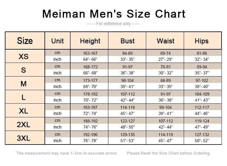 Anime Trainee Daisuke Cosplay Costume Man Intern Flower Shirt Top Uniform Daily Costume Outfit for MouthwashingING Cos clothing