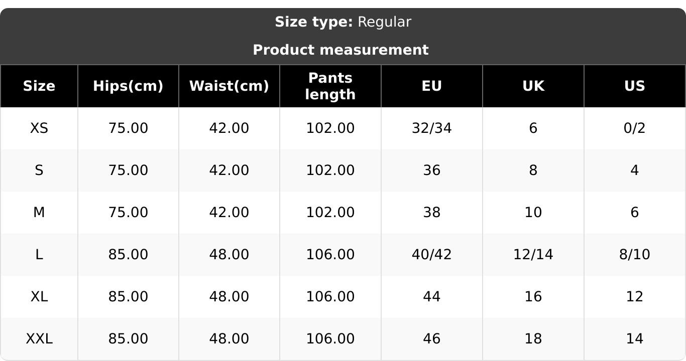 1 Pair of Women's Wine Red Gentle and Elegant Versatile Fashion Japanese-Style, European and American Style Pantyhose