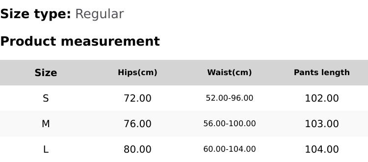 Women's High Elasticity Yoga Pants, Colorblock Striped Flare Leggings, Breathable V-Waist Gym Workout Long Trousers