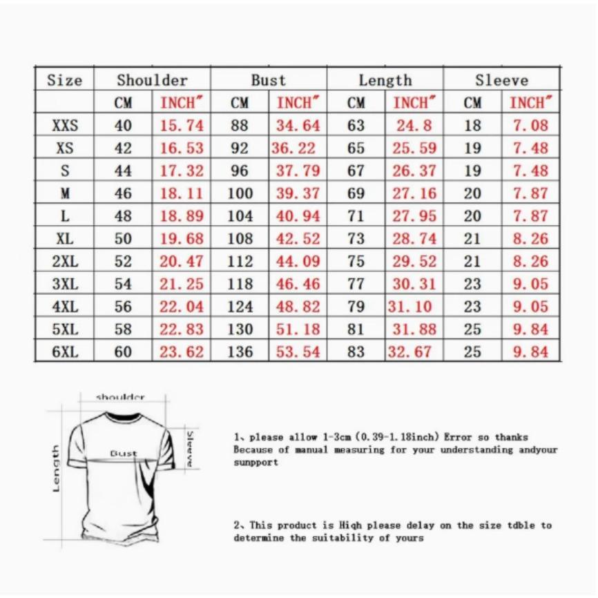 Aelfric Eden Contrast Color Racing Tee Knitted Fabric Streetwear For Men Y2k Vintage Motorsport Jersey Oversized Casual Top For Daily Wear Party Street Skateboarding Hip Hop For Young Adults Teens Street Style Lovers