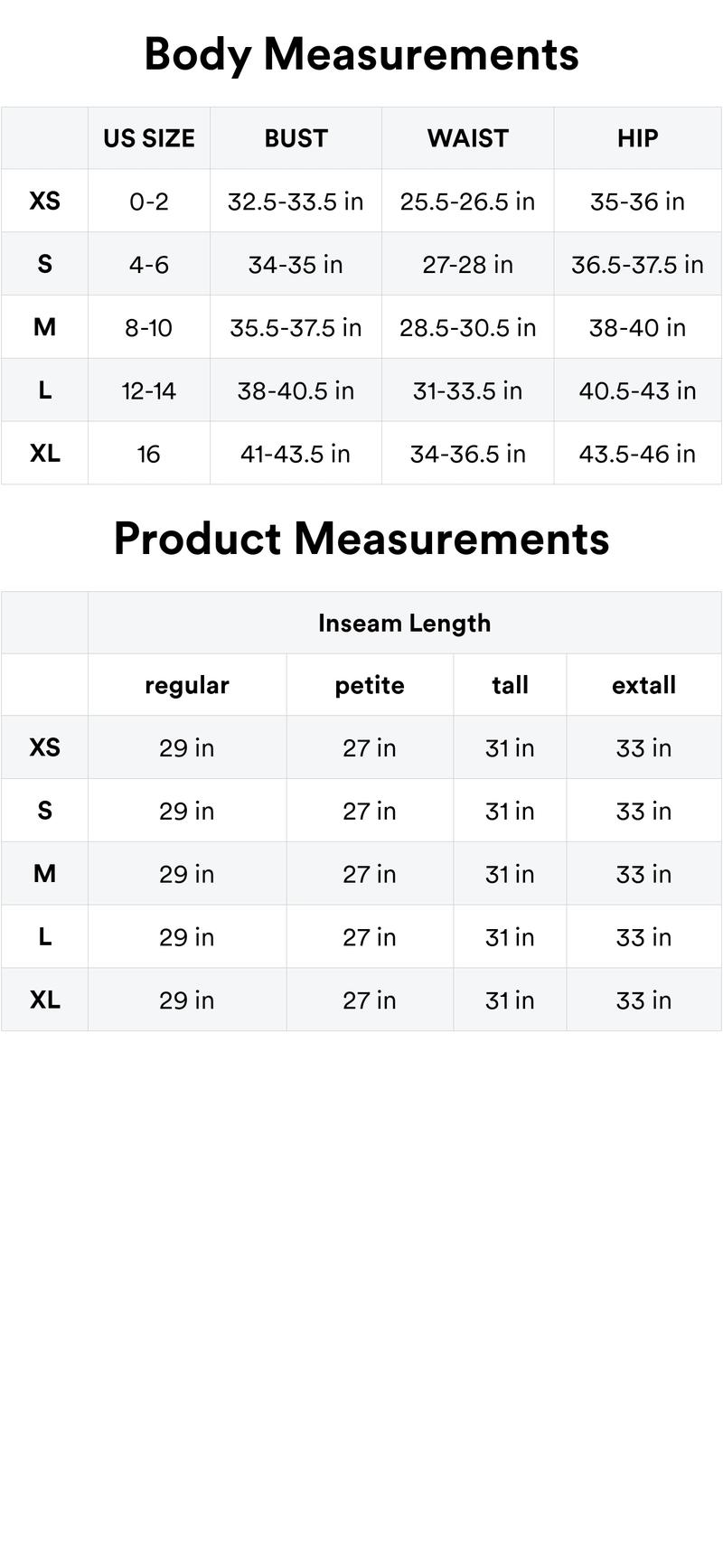 Flex High Waisted Tummy Control Wide Leg Casual Jeans with Pockets Flex High Waisted Tummy Control Wide Leg Casual Jeans with Pockets