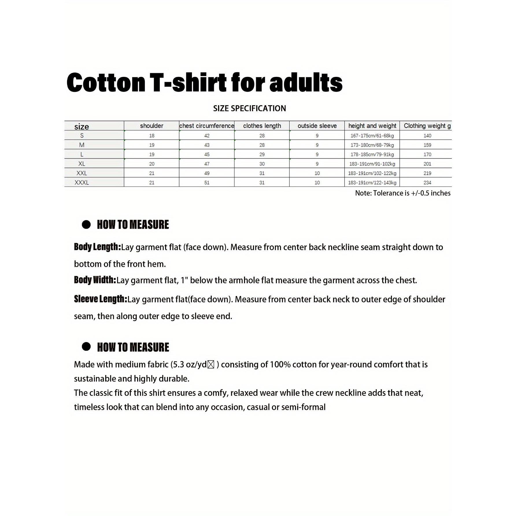 I Heart (Love) Snowbunnies Skiing Snowboarding Attraction T-Shirt