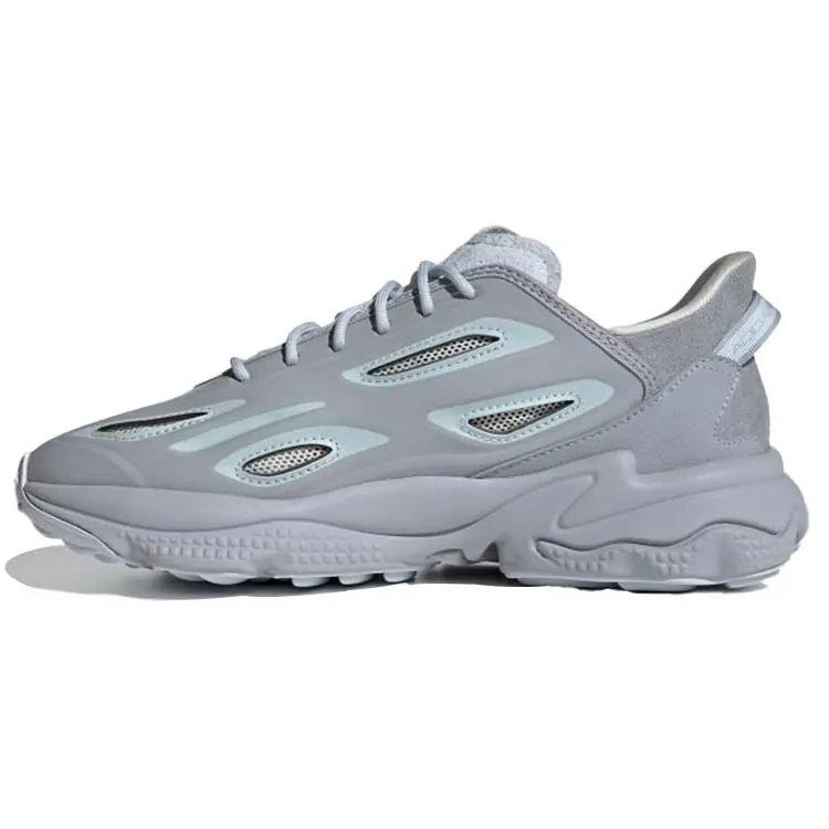 Adidas Wmns Ozweego Celox 'Halo Silver' H04709