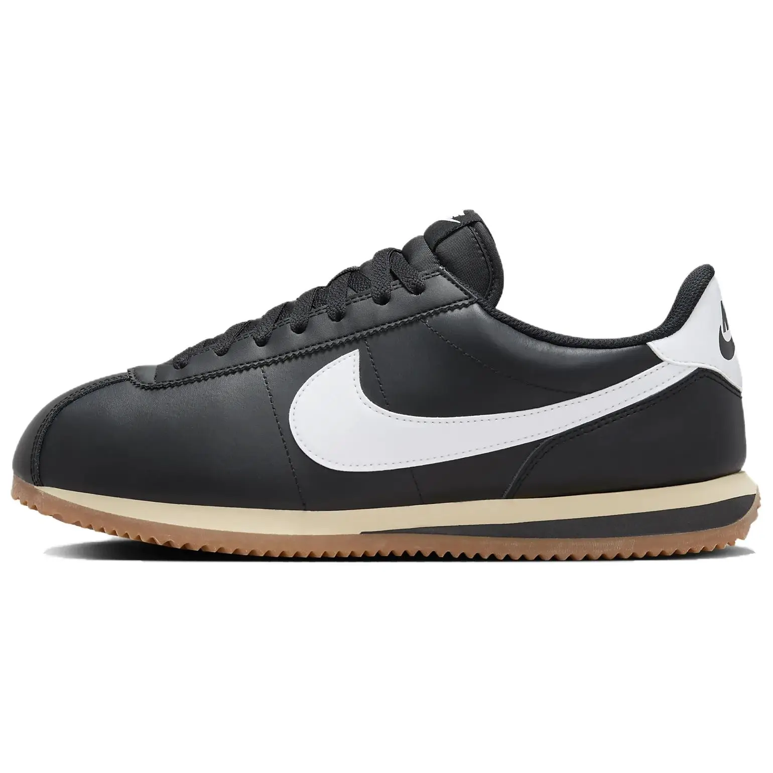 Nike Cortez 'Black Sesame' DM4044-002