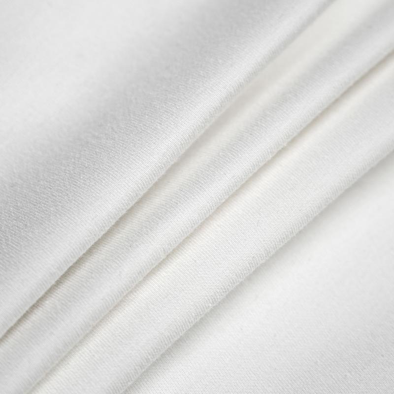 Sagittarius Zodiac Sign Wildflower Pattern Pullover Hoodie for Women - Cozy & Stylish Sagittarius Zodiac Sign Wildflower Pattern Pullover Hoodie for Women - Cozy & Stylish