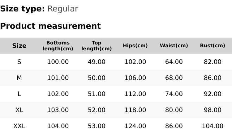 Women's Solid Ribbed Button Tank Top & Straight Leg Pants Two-piece Set, Casual Sleeveless Top & Trousers for Daily Wear, Ladies Two-piece Outfits for All Seasons, Clothes,Airport Outfit