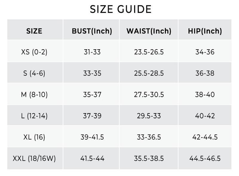 Tempt Me Women Two Piece Swimsuits Ribbed One Shoulder Bikini Sets Mid Waist Bathing Suit