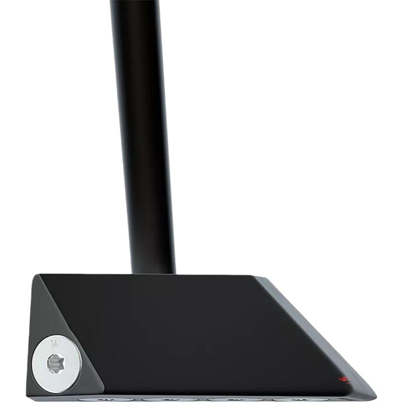 LAB GOLF MEZZ.1 Putter Right-Handed Auto-Balance Technology Eliminates Torque Tour-Tested Ensures Unparalleled Consistencygolf