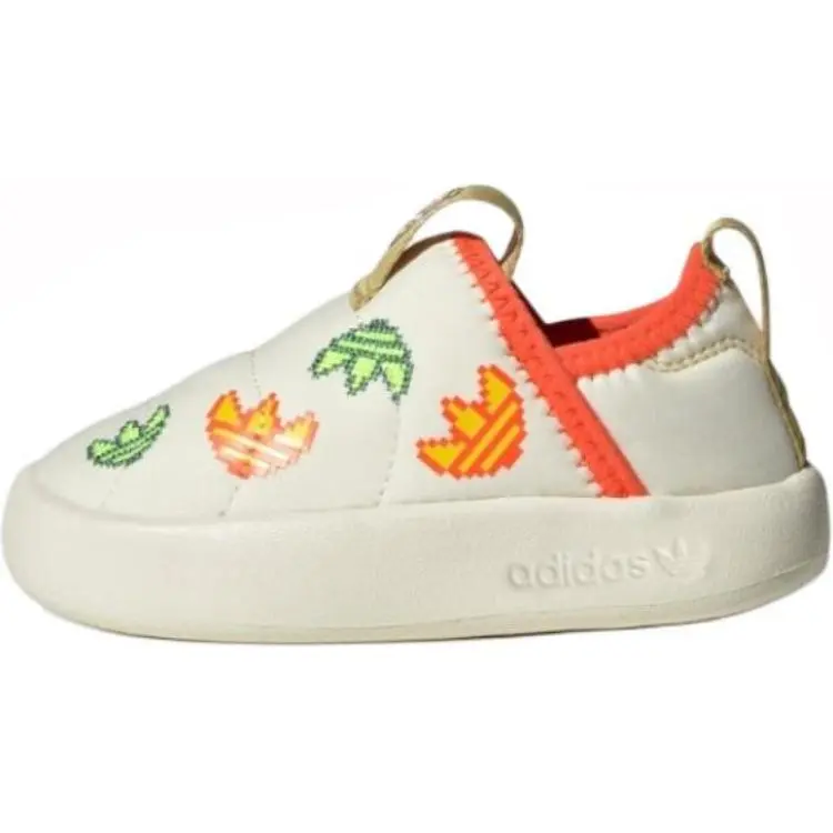 adidas Puffylette 360 I 'Year of the Dragon' IF4349