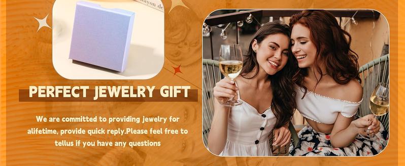 Jstyle 3 Pairs 925 Sterling Silver Earrings for Women Grils Hypoallergenic Silver/Gold Stud Hoops Earrings Set Dainty Studs Huggies Earings Flower Butterfly Earrings Sets for Multiple Piercings