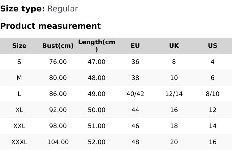 Lace Trim V-Neck Long Sleeve Top, Casual Knitted Striped Sweater, Warm and Versatile for Fall & Winter, Daily Wear, Lace Knit Design