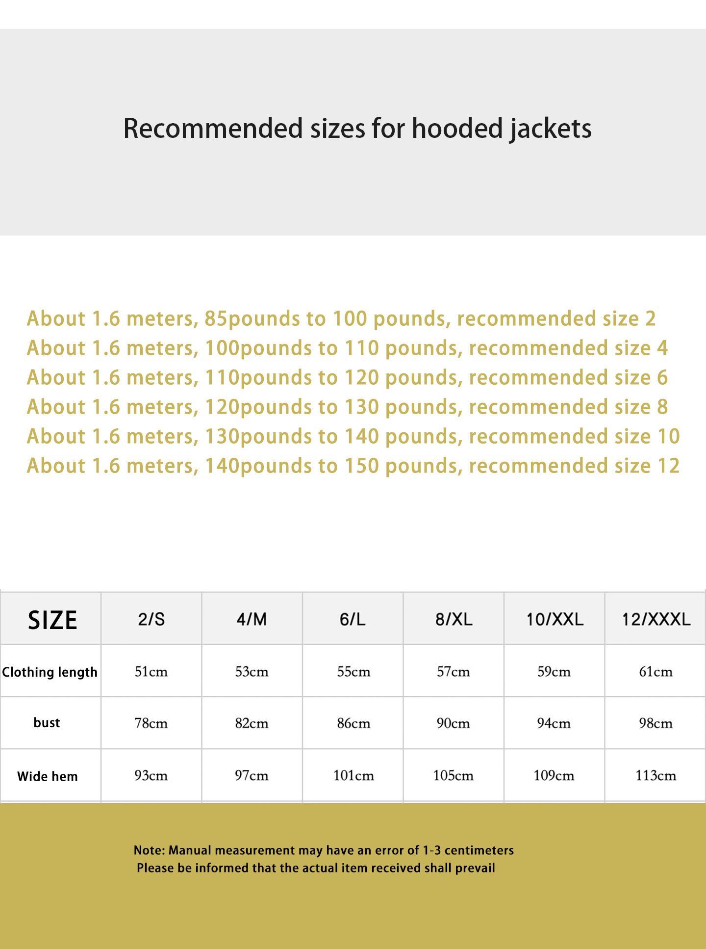 LULU  New hooded jacket for summer, thin, quick drying, slimming, tight fitting, sports and elastic jacket, slim fit