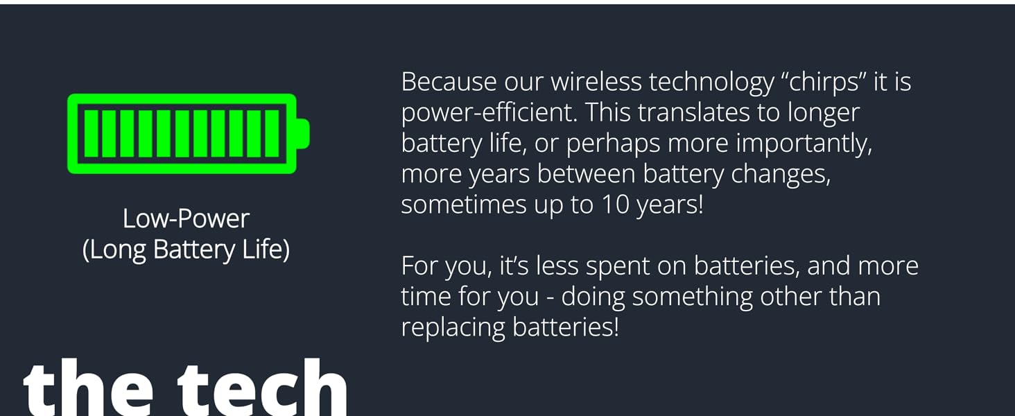 Smart Siren Alarm, Wireless Home Security Alarm with 110 dB Loud Audible Alerts, Remote Control, Compatible with Alexa, Google, Home Assistant, IFTTT - Hub Required Smart Siren Alarm, Wireless Home Security Alarm with 110 dB Loud Audible Alerts, Remote Control, Compatible with Alexa, Google, Home Assistant, IFTTT - Hub Required