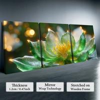 12X16inch(Framed)-N1