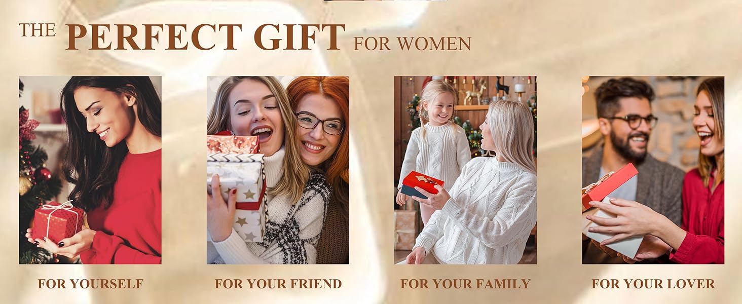 MILACOLATO 14K plated Gold Filled 1.3mm Thin Stackable Rings for Women - Minimalist Non Tarnish Half Cubic Zirconia Band Rings - Dainty Trendy Statement Stacking Rings Set Size 5-10 SpringStatements