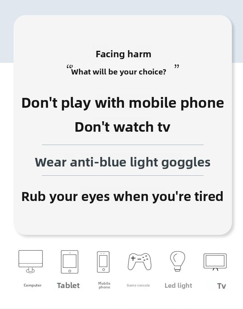 TR90 glasses frame, anti-blue light glasses frame, metal cat-eye optical glasses, Ins trend, for office, computer, mobile phone, and reading blue light glasses for kids anti glare,blue light blocking glasses for computer eyes,anti fatigue reading glasses