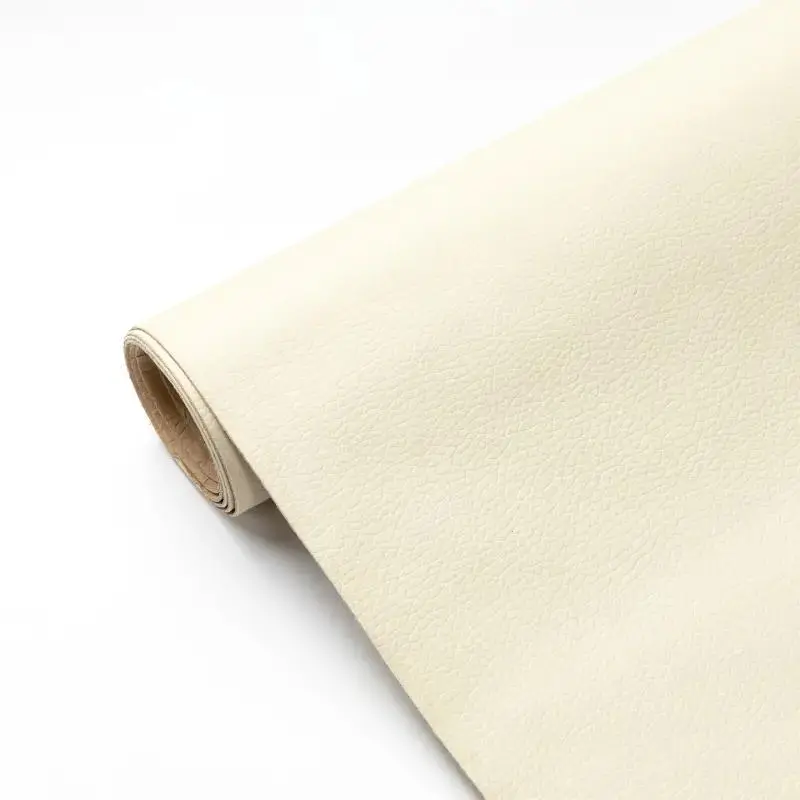 1 Piece Leather Repair Patch, Self Adhesive Upholstery Tape Patches Kit for Couch Car Seat Furniture,  Home Decor