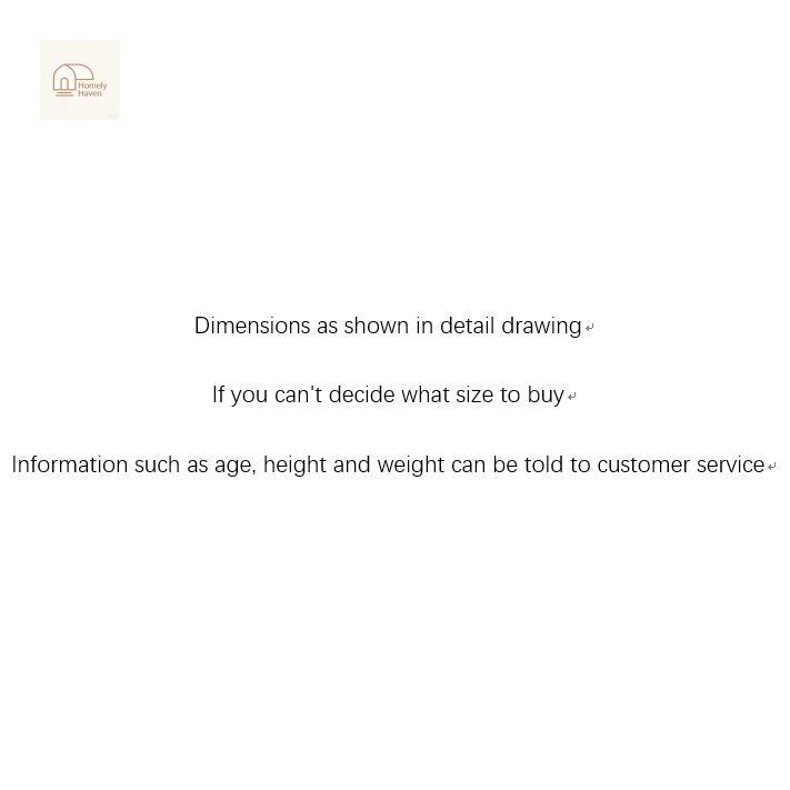 Fall Vines, Artificial Maple Leaves Garland Hanging Vines Holiday Home Decor Party Favor