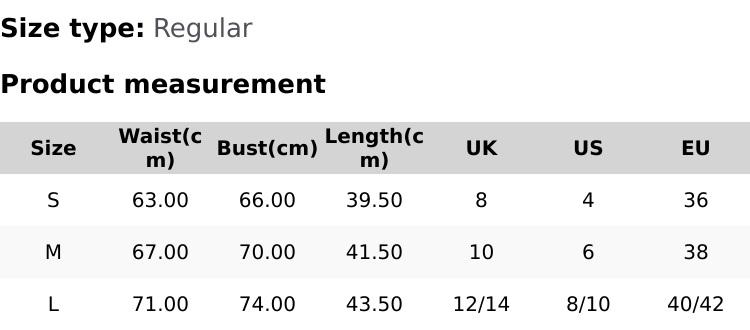 Women's Halter Neck Shapewear Tank Top with Removable Pads, Adjustable Straps Camisole, Seamless Comfortable Tops, Winter Wear, All Seasons