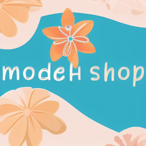 AdoryCollectibles