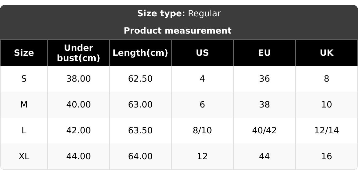 Women's Basic Y-Back Spaghetti Strap Cami Top, Ribbed Slim-Fit Sleeveless Tank, Versatile Layering Shirt for Inner & Outer Wear, Multi-Color Available