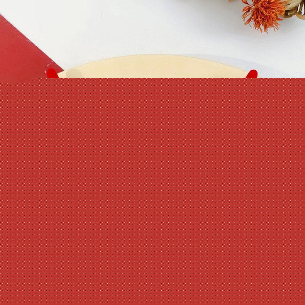 1 Pair Christmas Antler Hair Clips,Christmas Hair Decoration for Children,Deer Ear Headbands,Adult Headwear Hair Accessories