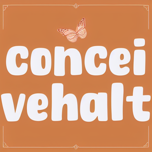 conceivehalt