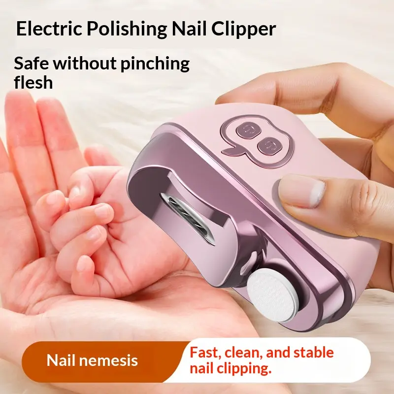 2-in-1 Mini Portable Heat Sealer - Compact Form, Plastic Body, Small Footprint Reusable Tool for Snack & Food Storage Plastic Bags, Household Use