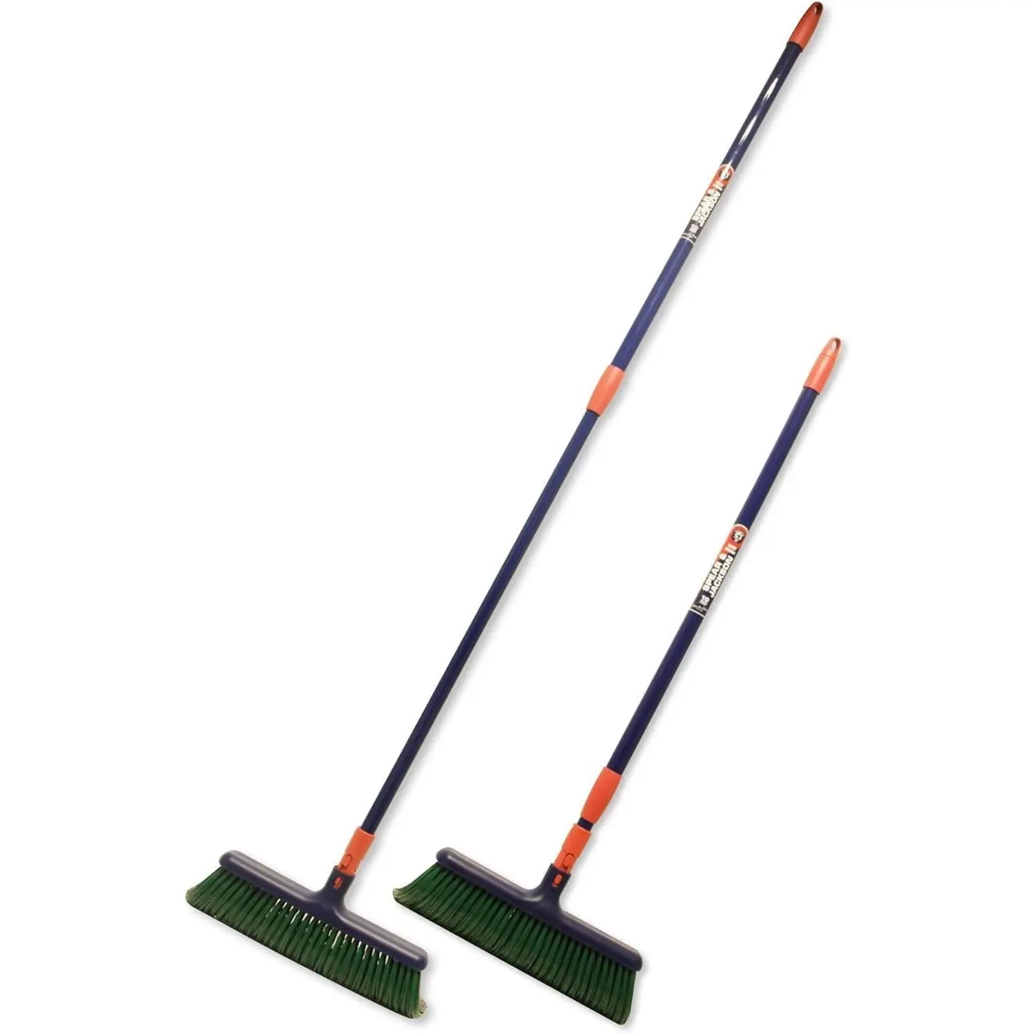 Artificial Grass/Astroturf Rake Brush