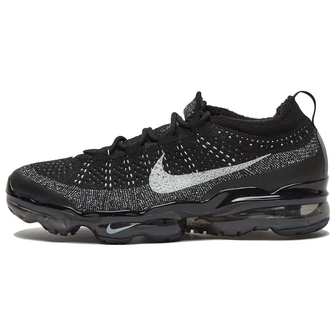 Nike Air VaporMax 2023 Flyknit 'Oreo' DV1678-001