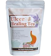 Wins Town Hair Growth Tea for Healthy Follicle Regrowth 30 Tea Bags Haircare Supplement Biotin Cleansing Solution 5g*30 Bags Pack 150g HACCP HALAL ISO 22000 Certified