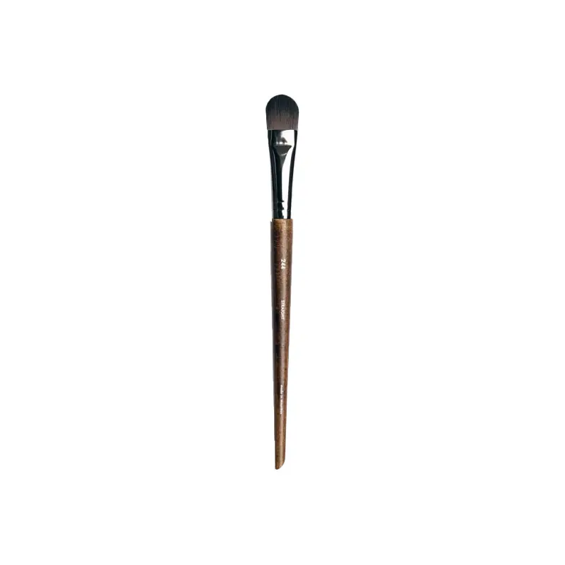 MAKE UP FOR EVER Makeup Brushes Women's