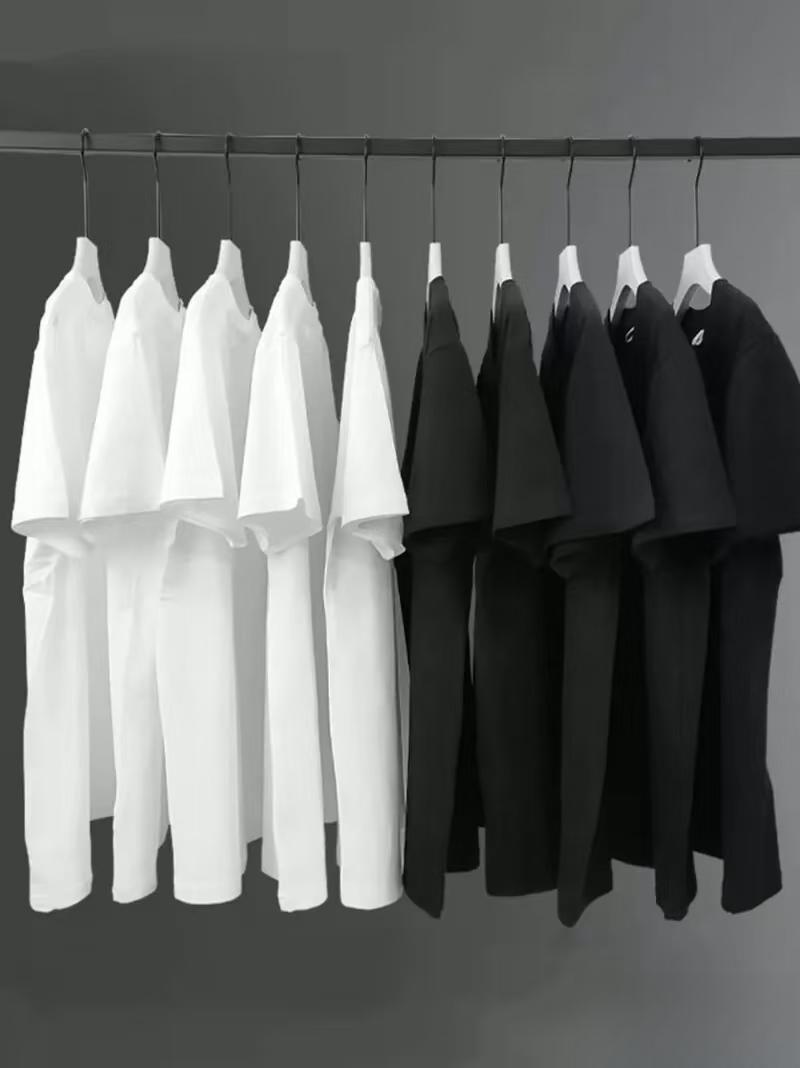 Plus Size Women's Graphic T-Shirt - Leopard Print MAMA Design with Teal Bow & Butterflies, Loose Fit Short Sleeve Round Neck Casual Tee for Spring Summer Fall, Machine Washable, Ladies T Shirts, Comfortable Clothing, Bold Print Sh