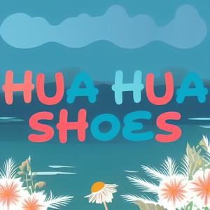 Hua Hua shoes