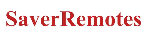 Keyless Entry Start Control Key Fob Compatible with Silverado Avalanche Equinox Express Traverse GMC Yukon Sierra 1500 2500 3500 HD Acadia 2007 2008 2009 2010 2011 2012 2013 OUC60270 Keyless Entry Start Control Key Fob Compatible with Silverado Avalanche Equinox Express Traverse GMC Yukon Sierra 1500 2500 3500 HD Acadia 2007 2008 2009 2010 2011 2012 2013 OUC60270
