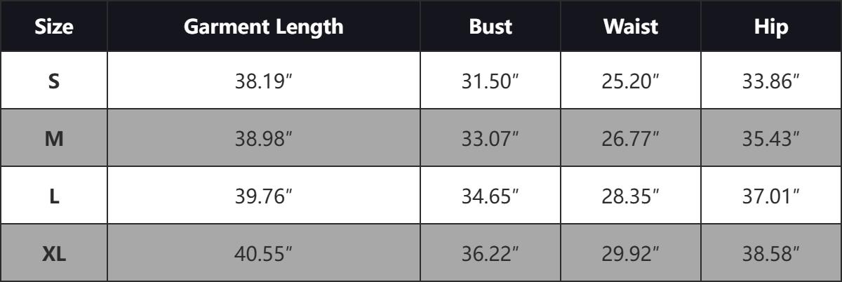 Satin Cowl Neck Midi Dress, Spaghetti Strap Ruched Bodycon Slit Dress, Elegant Cocktail Party Wedding Guest Dress for Women, Y2K Fashion Streetwear