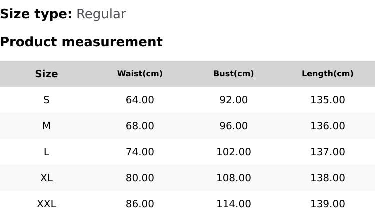 Women's Plain Shirred V Neck Fitted Dress, Elegant Chic Fashion Casual Long Dress for Daily Outdoor Wear, Women's Dress for Summer