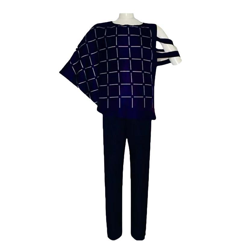 Mahito Cosplay Anime jjk Costumes Wig Top Pants Suit Halloween Costume For Men Carnival Party Mahito Set For Comic Con