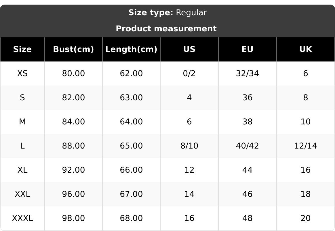 Anime Nico Robin Cosplay Costume Miss Allsunday Sexy Woman Blue Sling Dress Dressrosa Arc Pirate Hunter For Halloween Party