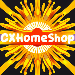 CXHomeShop