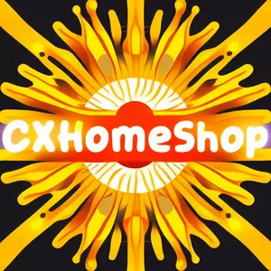 CXHomeShop CXHomeShop